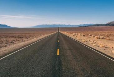 杭锦后混凝土外加剂的性能作用