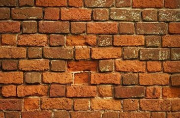 杭锦后混凝土外加剂质量检验