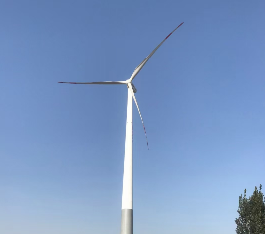 杭锦后风电基础二次灌浆料的强度要求和用量计算 风电灌浆料施工注意事项