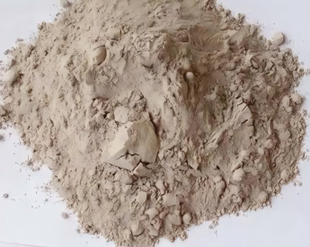 杭锦后液体速凝剂跟粉体速凝剂的区别用途及施工方式