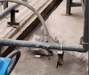 杭锦后常用注浆材料特点及应用范围 注浆料分类