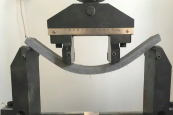 杭锦后高延性混凝土 高延性砂浆 抗震加固混凝土产品特点 施工流程