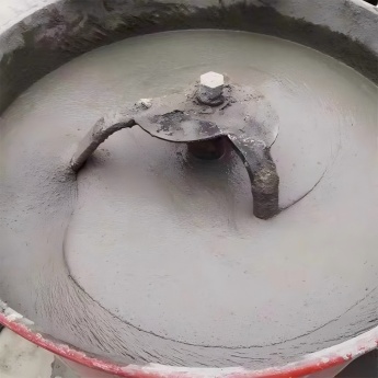 杭锦后灌浆料常见问题与解决方法