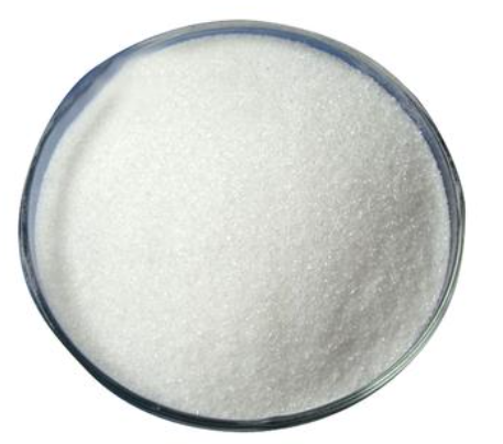 杭锦后混凝土原材料之外加剂 缓凝剂种类及作用