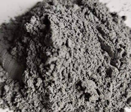 杭锦后硅灰和粉煤灰的区别用途