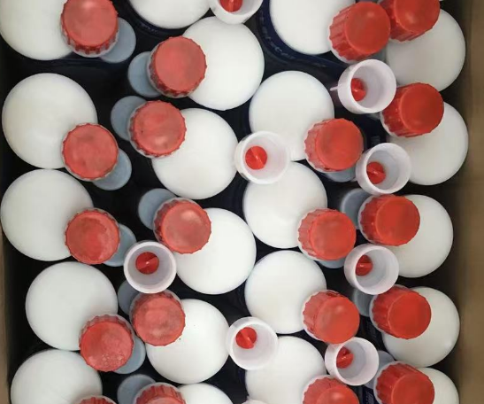 杭锦后注射式植筋胶与桶装植筋胶的区别及操作方式