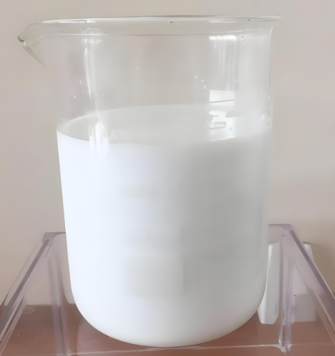 杭锦后混凝土养护剂的类型跟作用及操作流程